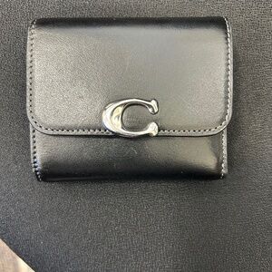 Coach Bandit Wallet